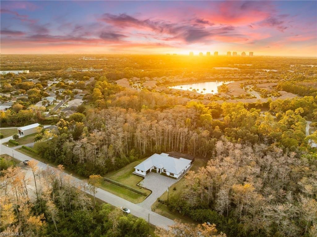 Maison à Bonita Springs, Floride, États-Unis 3 - 18850410