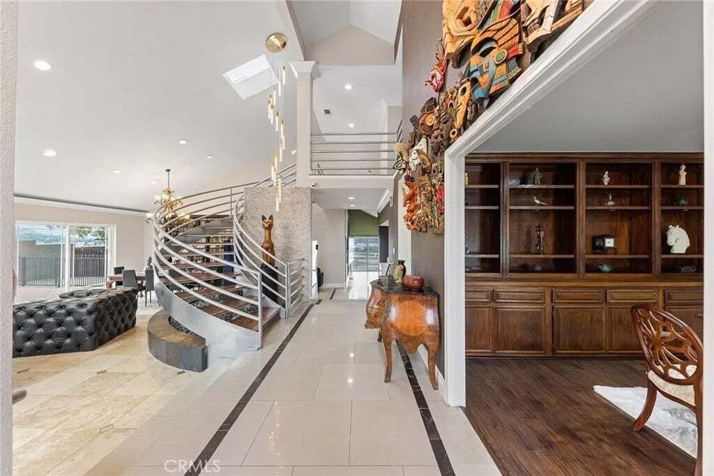 House in Chino Hills, California, United States 5 - 18535689