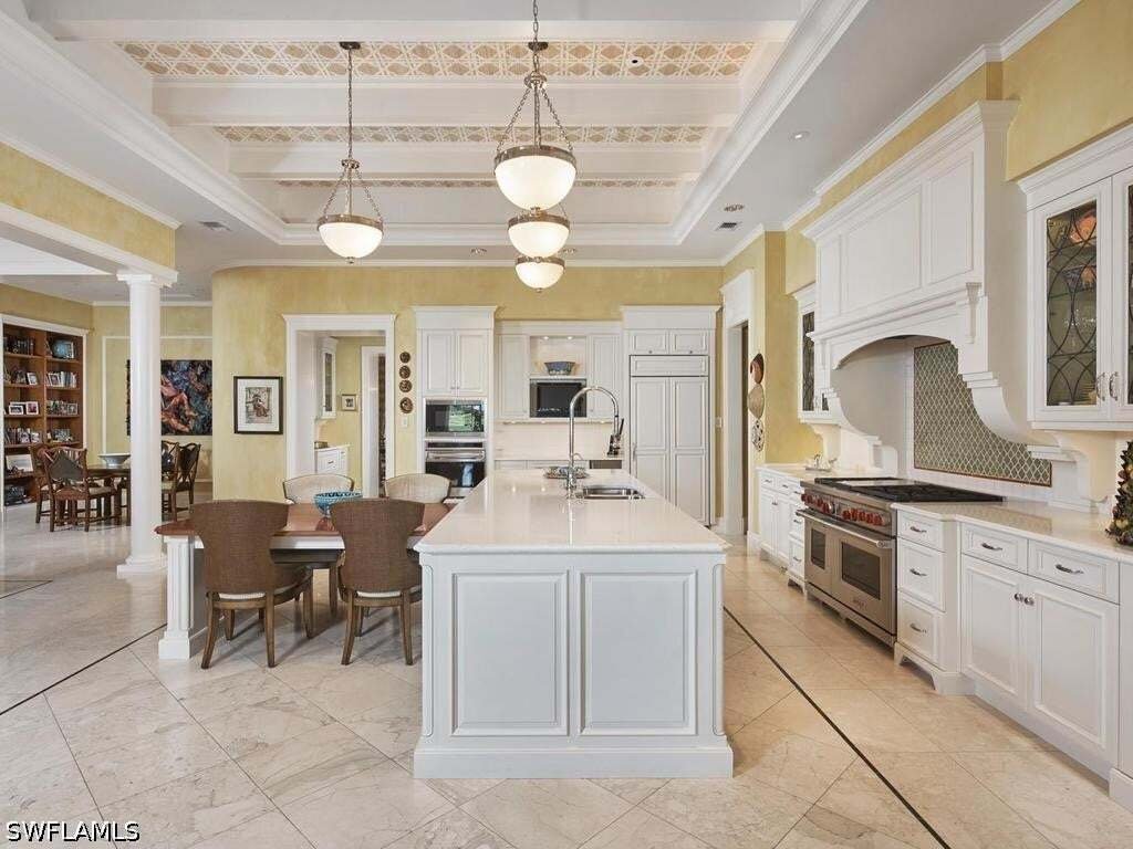 House in Naples, Florida, United States 5 - 18845238