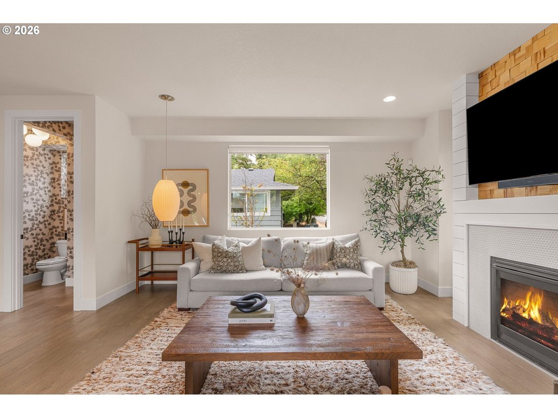 Condo in Portland, Oregon, United States 5 - 18850432