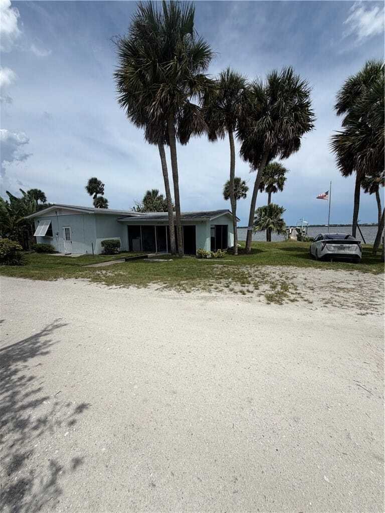 Sebastian, Florida, United States 1 - 18848776
