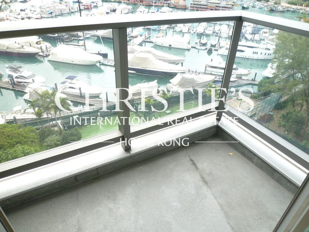 Appartamento a Hong Kong, Hong Kong 2 - 18855302