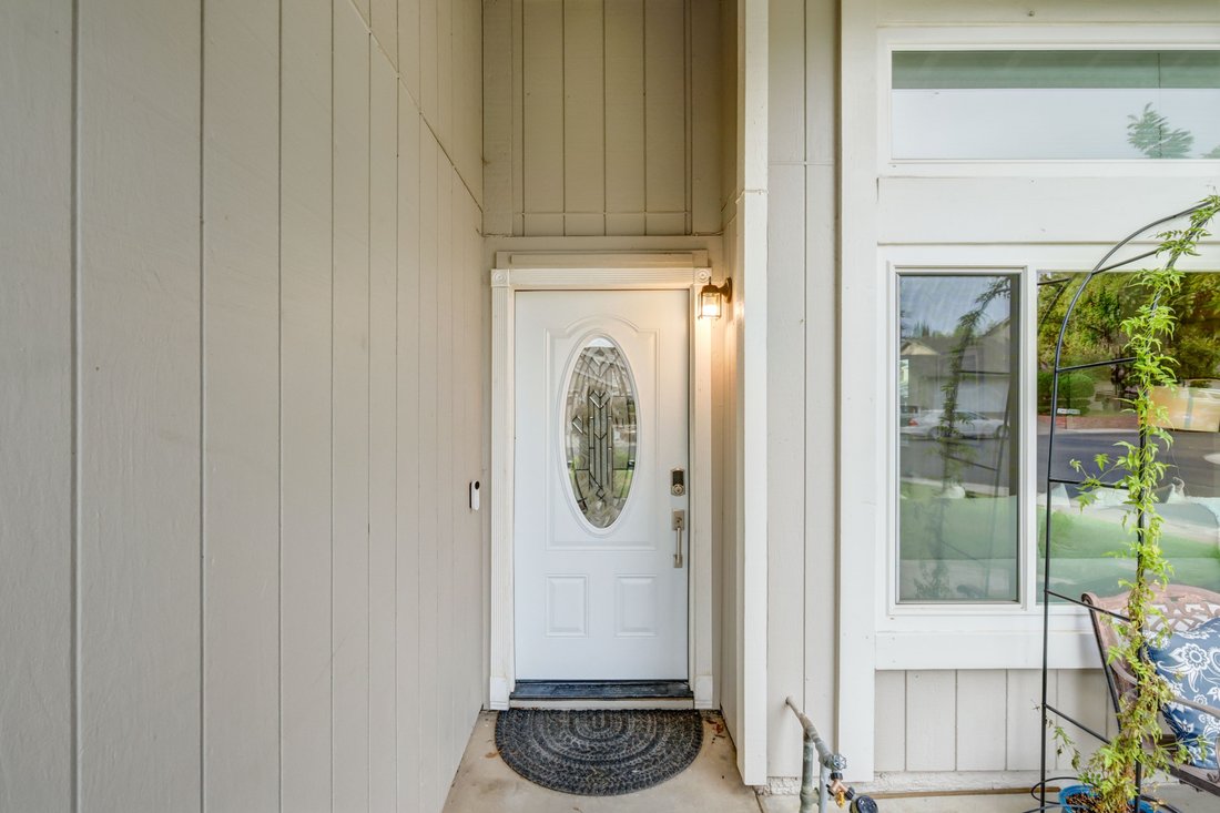 House in Gold River, California, United States 4 - 18844833