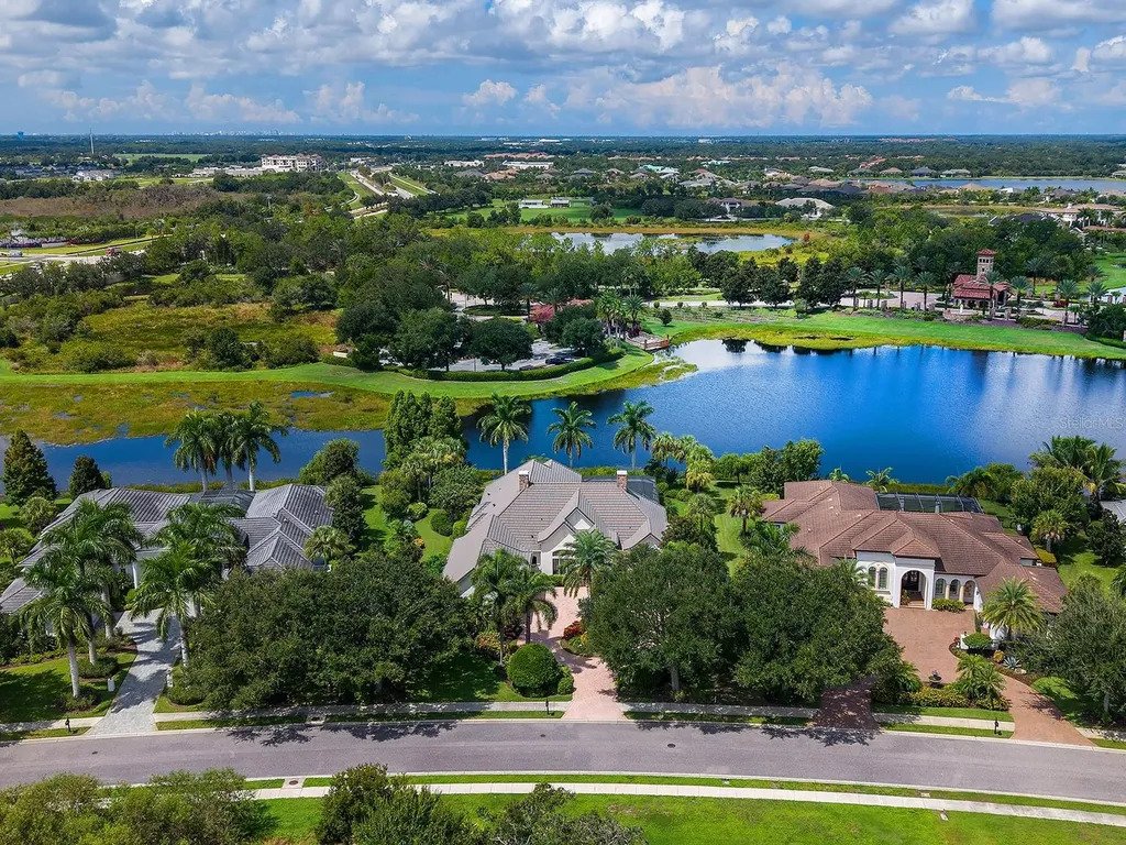 House in Bradenton, Florida, United States 5 - 18857390