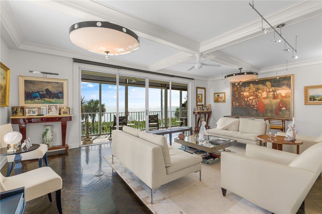 House in Vero Beach, Florida, United States 4 - 18847574
