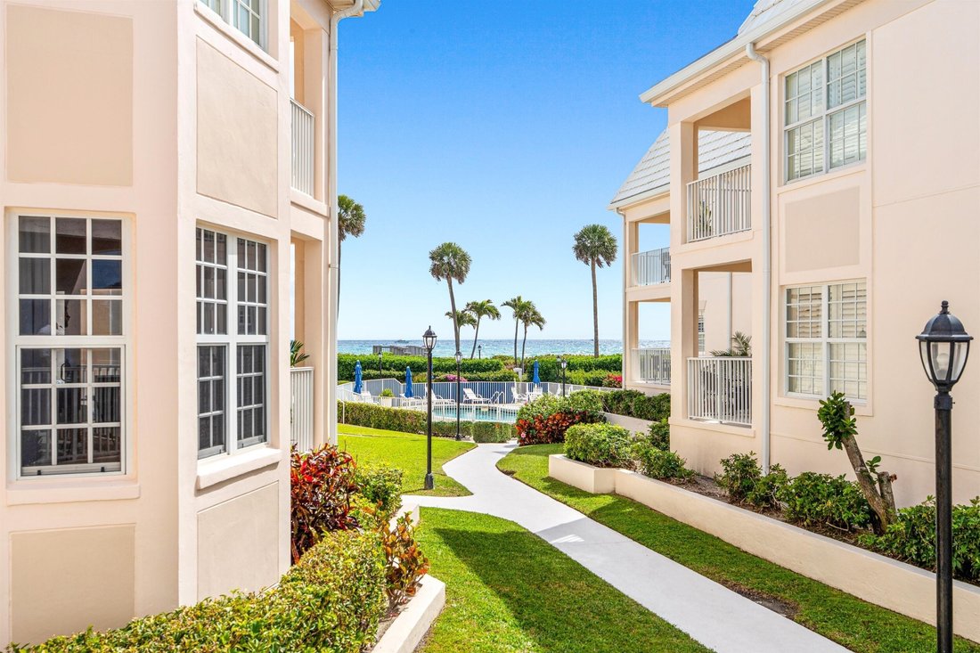 Casa a Boynton Beach, Florida, Stati Uniti 2 - 18857302