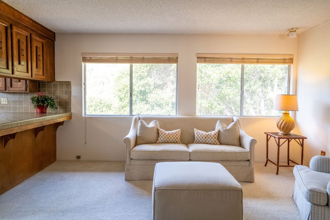 Casa a Carmel Valley Village, California, Stati Uniti 4 - 18131127