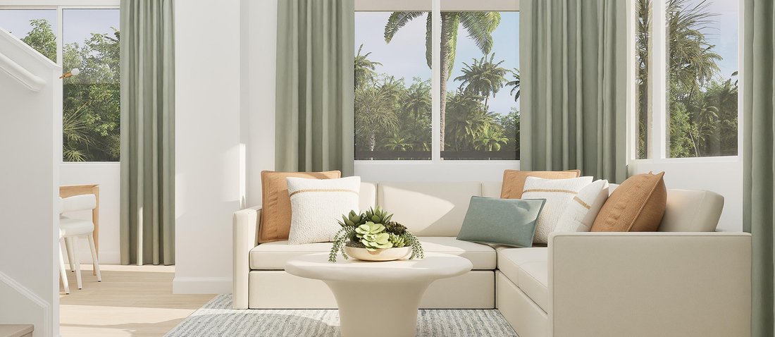 Townhouse in San Diego, California, United States 5 - 18844685