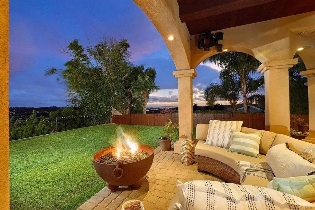 House in Carlsbad, California, United States 4 - 18849566