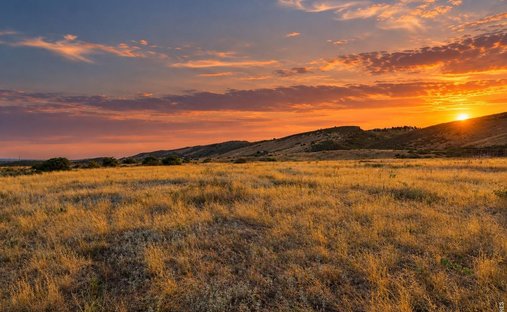 Land in Fort Collins, Colorado, United States 1