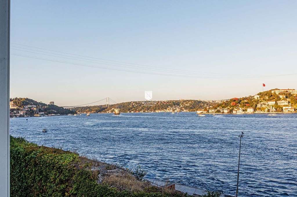 Apartment in İstanbul, İstanbul, Turkey 5 - 18856414