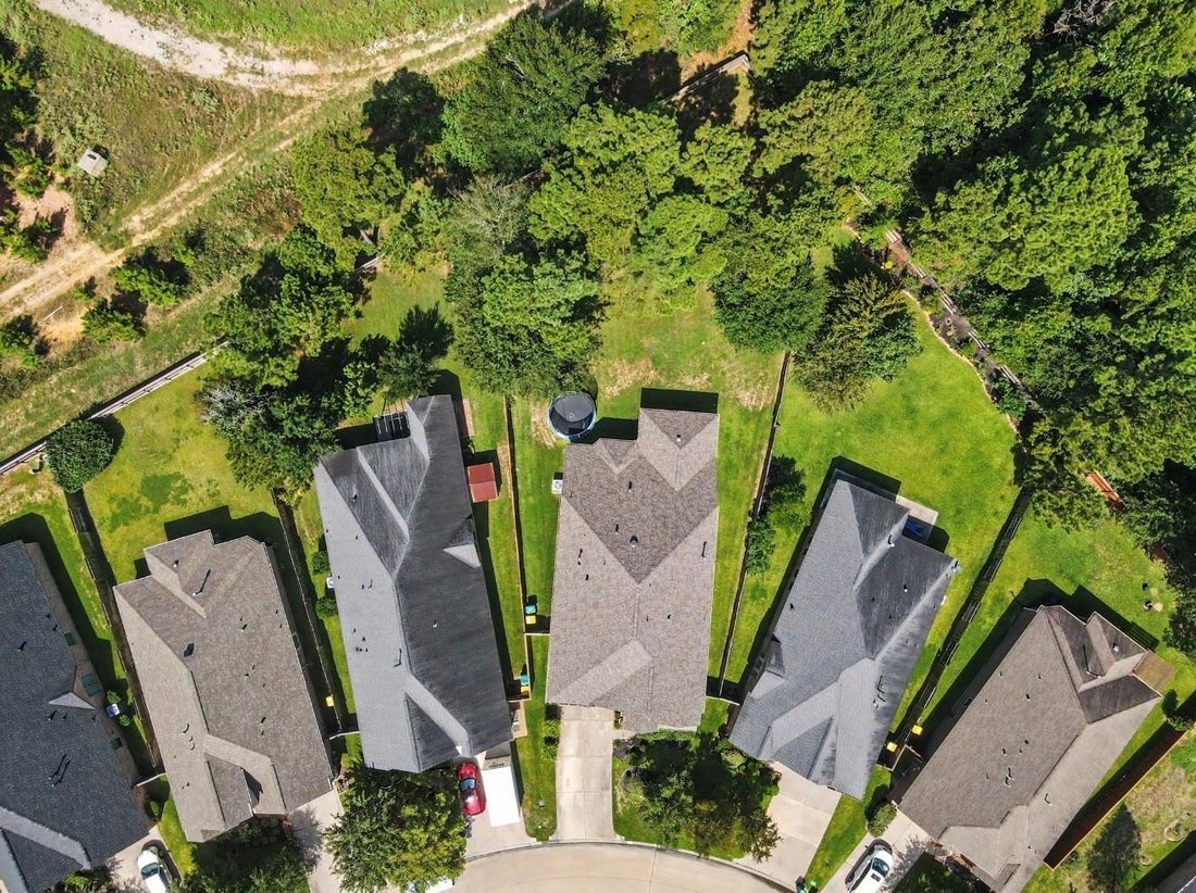 House in Montgomery, Texas, United States 2 - 18350238