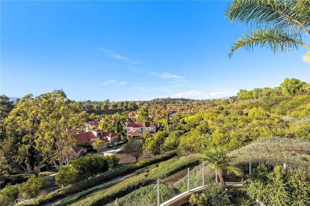 Condo in Laguna Niguel, California, United States 2 - 18847182