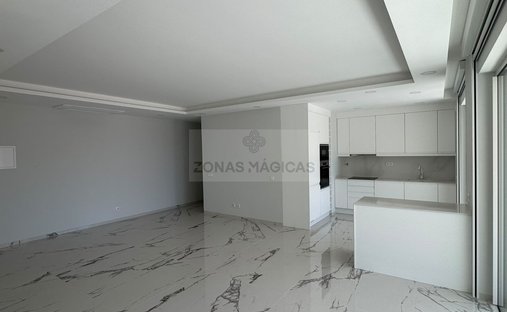 Apartment in Sao Goncalo de Lagos, Algarve, Portugal 1