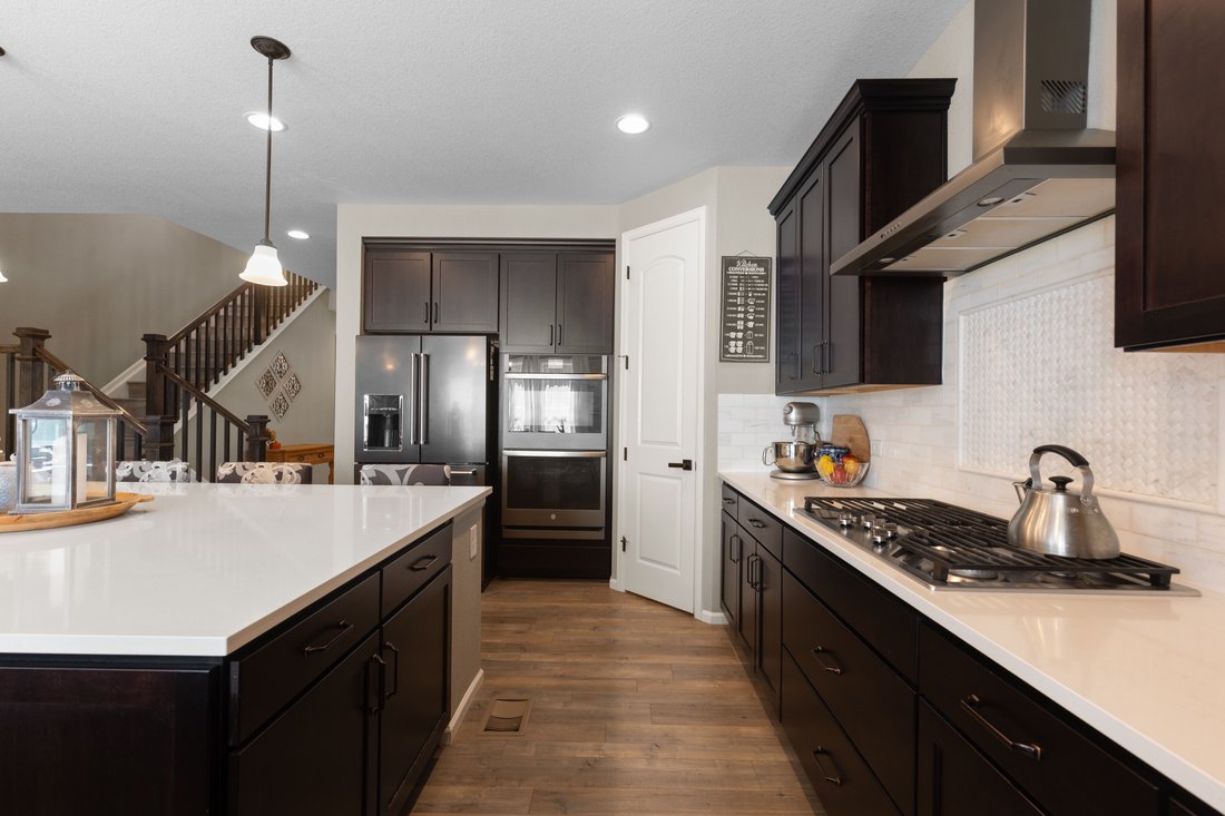 House in Sterling Ranch, Colorado, United States 3 - 18844828