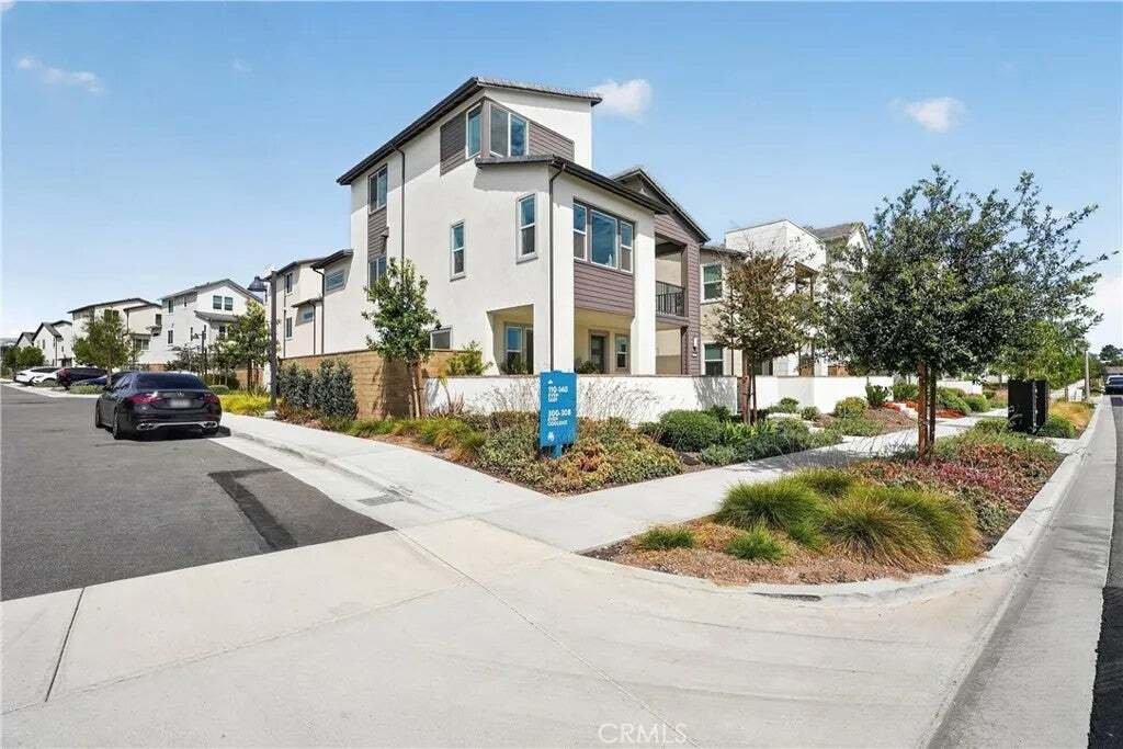 Condominio a Irvine, California, Stati Uniti 2 - 18851409