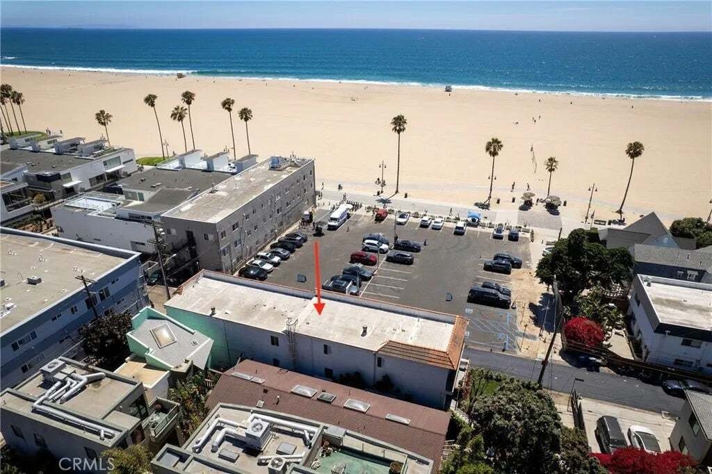 Andere in Los Angeles, Kalifornien, Vereinigte Staaten 1 - 18517433