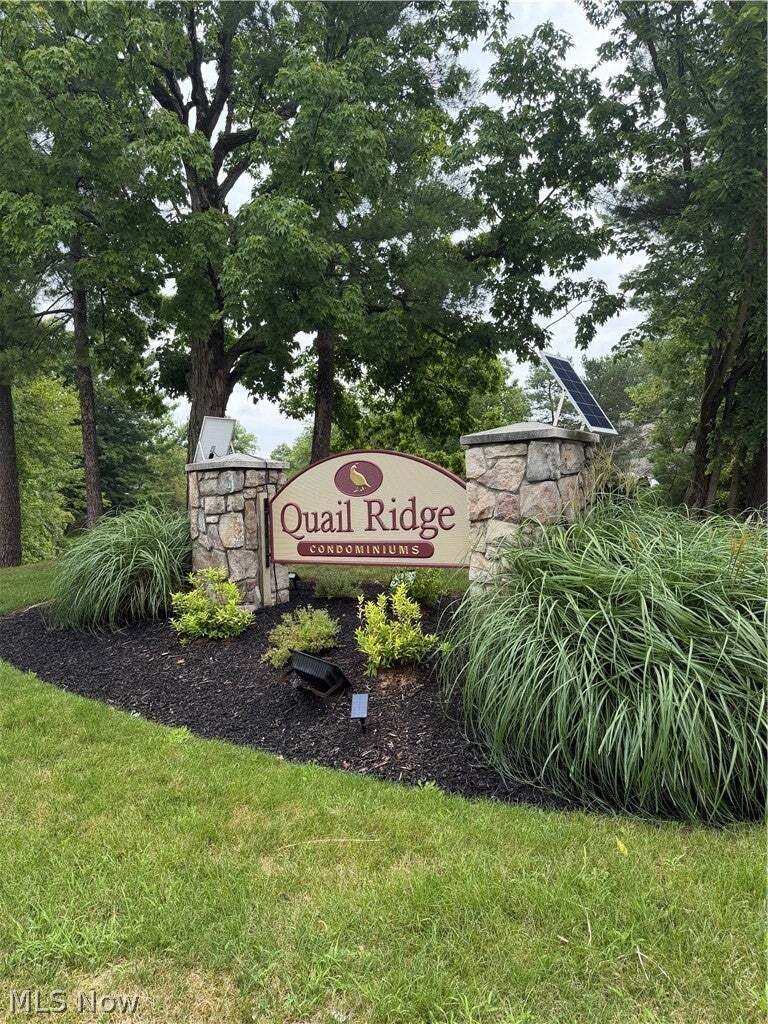Condo in North Royalton, Ohio, United States 2 - 18842446