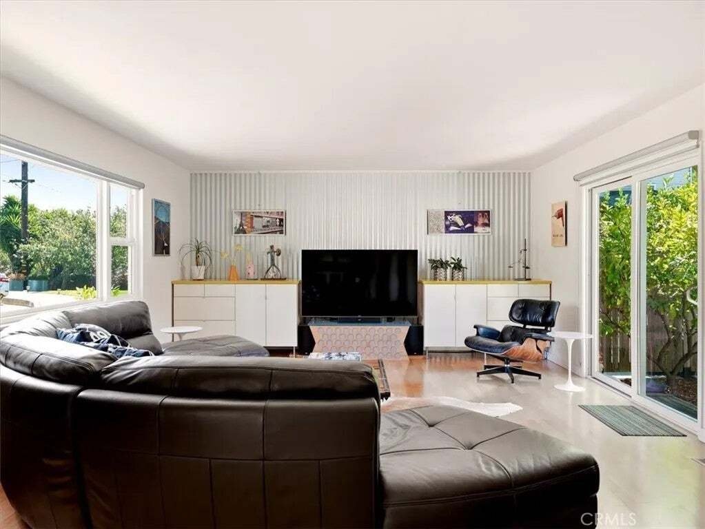 House in San Luis Obispo, California, United States 5 - 18851435