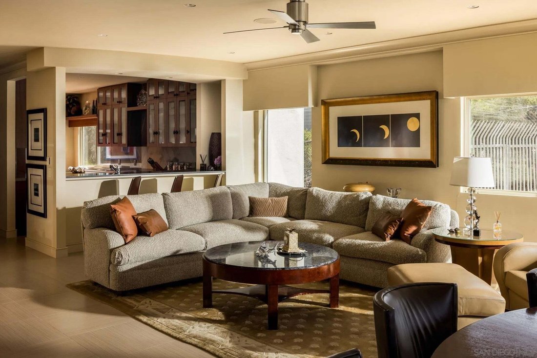Condominio a Solana Beach, California, Stati Uniti 4 - 18843039