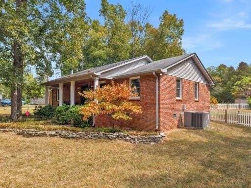 House in Mt. Juliet, Tennessee, United States 4 - 18846389