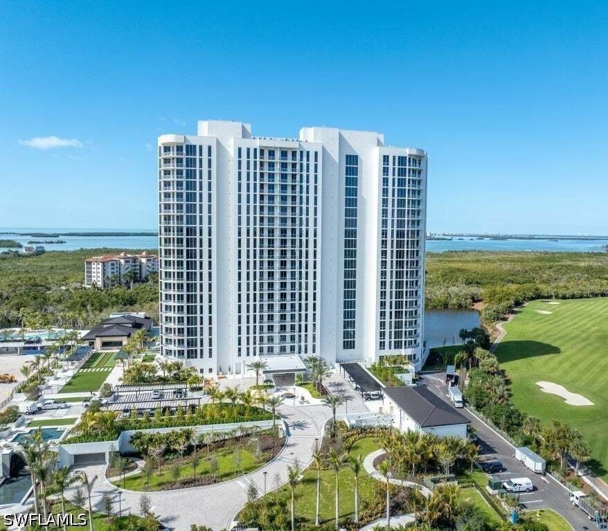 Condo in Bonita Springs, Florida, United States 1 - 17350498