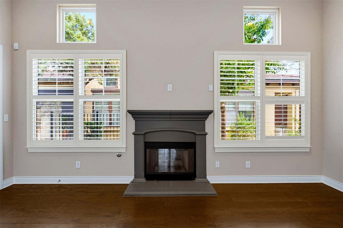 House in Austin, Texas, United States 3 - 18705560