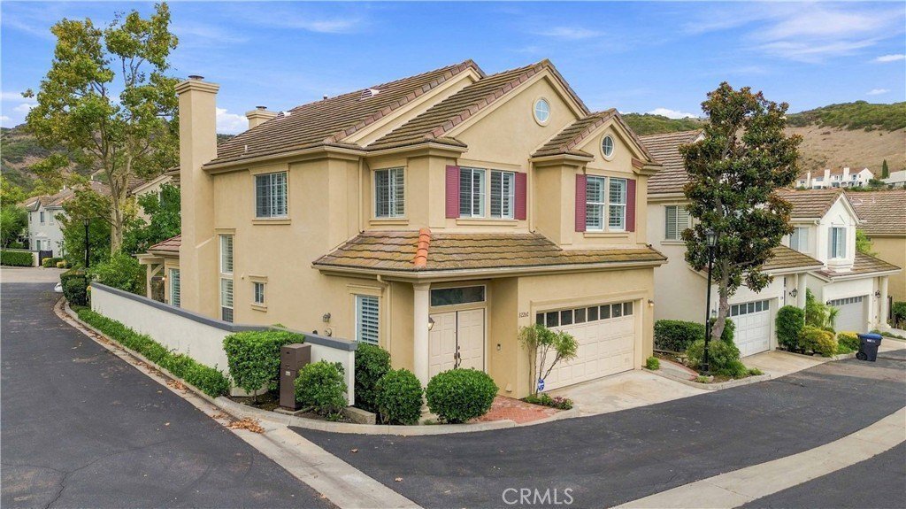 Casa en Thousand Oaks, California, Estados Unidos 3 - 18848858