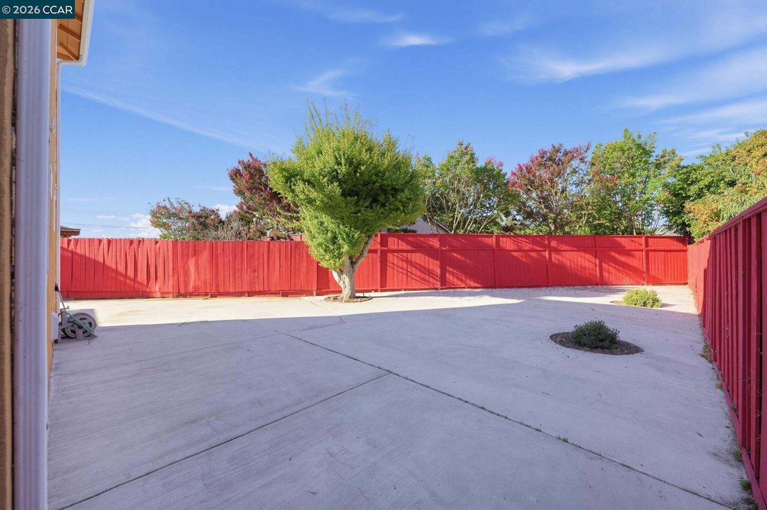 House in San Leandro, California, United States 4 - 18845845