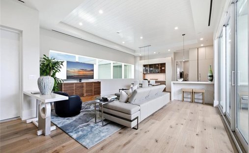 House in Naples, Florida, United States 1