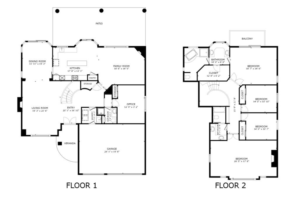House in Yorba Linda, California, United States 5 - 18831640