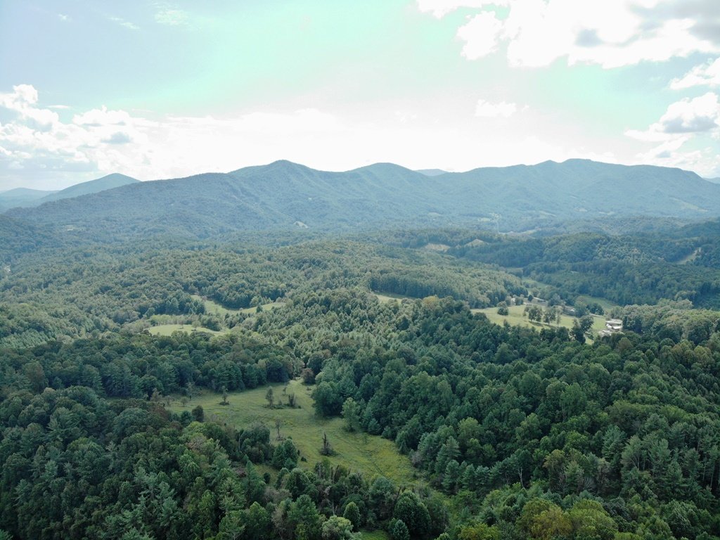 House in Warrensville, North Carolina, United States 3 - 16048035