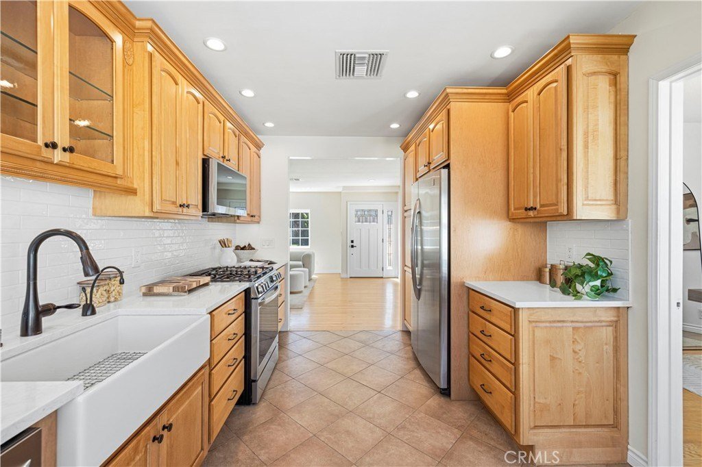 House in Los Angeles, California, United States 4 - 18848846