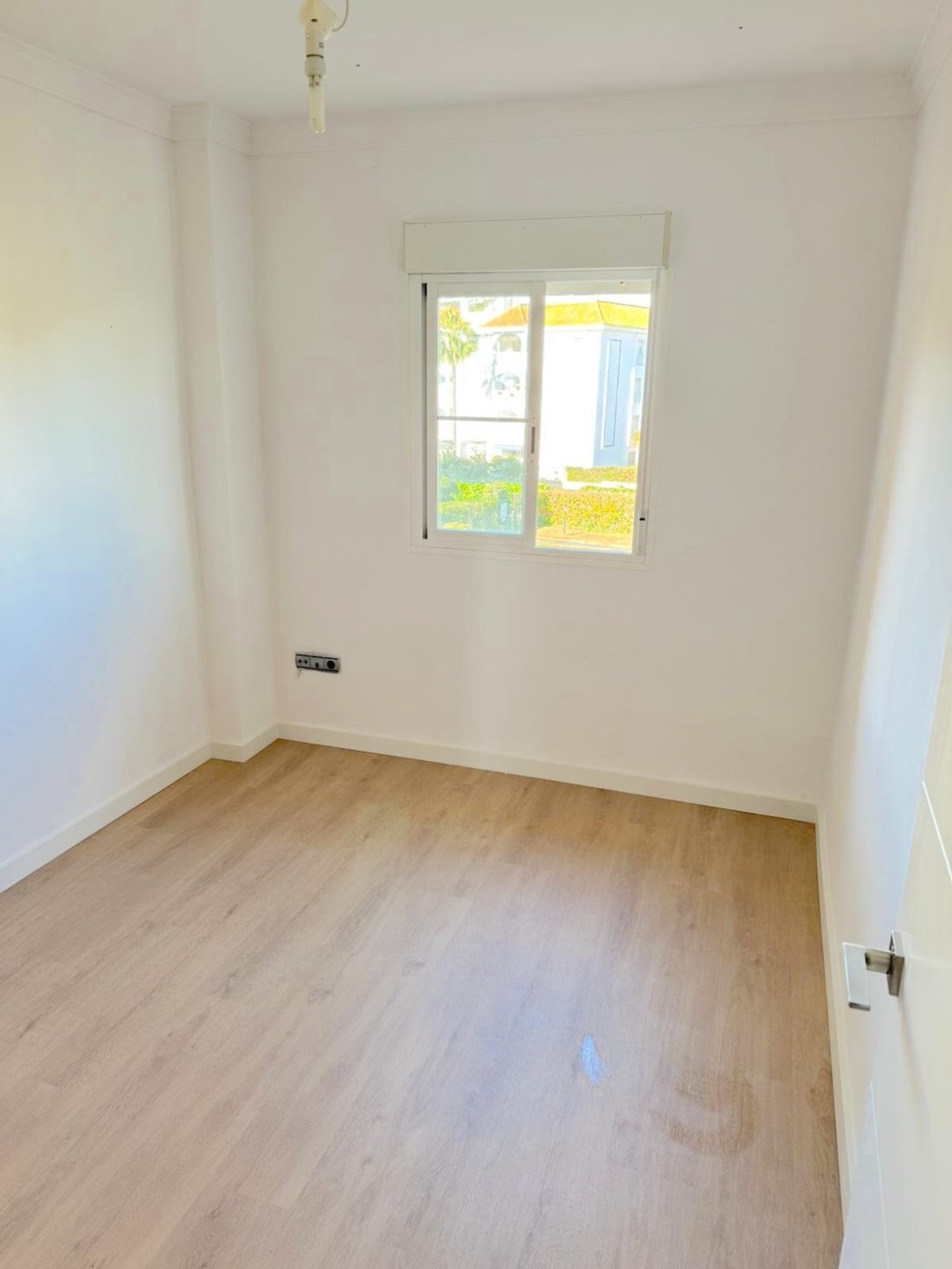 Appartamento a Torremolinos, Andalusia, Spagna 1 - 18858466