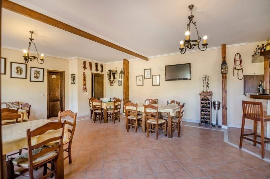 Casa en Mijas, Andalucía, España 5 - 18857087