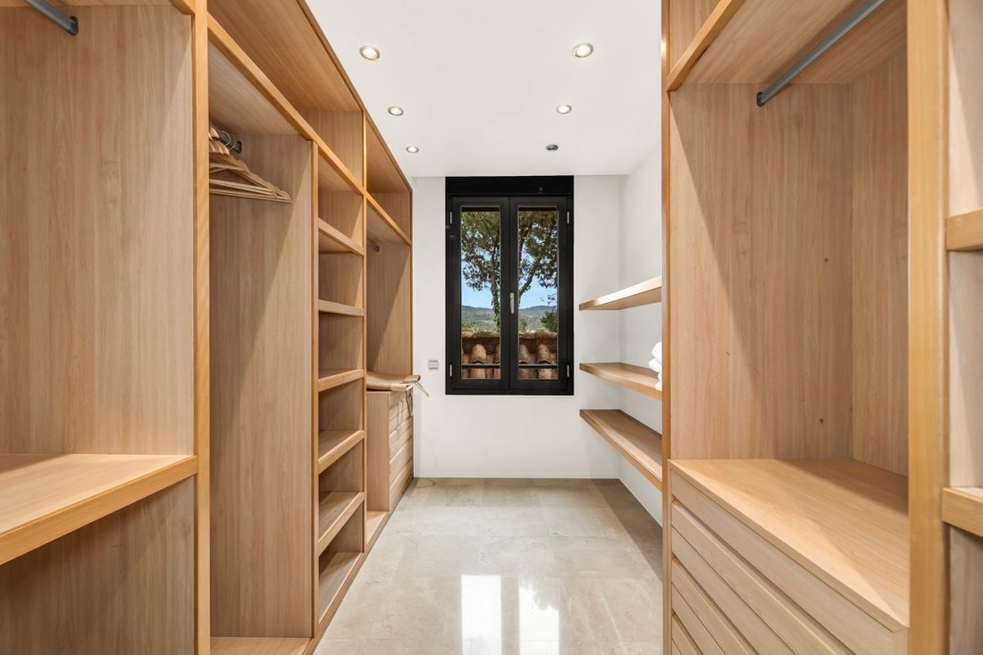 Appartamento a Centro, Malaga, Spagna 4 - 18862226