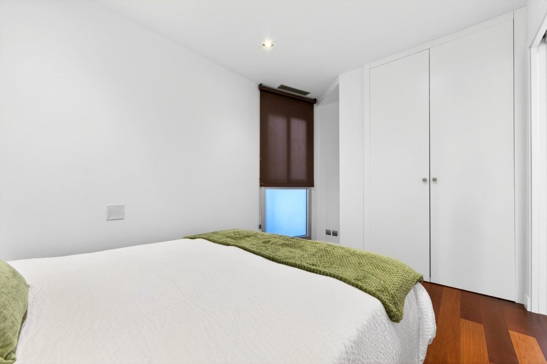 Apartamento en Centro, Malaga, España 3 - 18859398