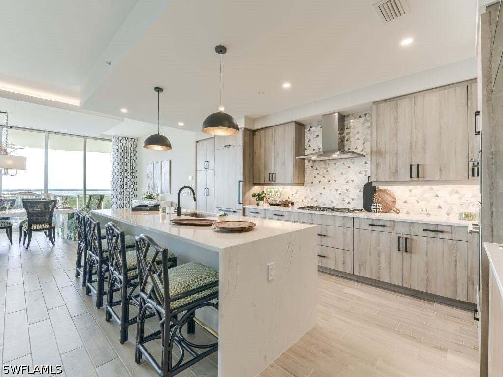 Condo in Bonita Springs, Florida, United States 5 - 16772841