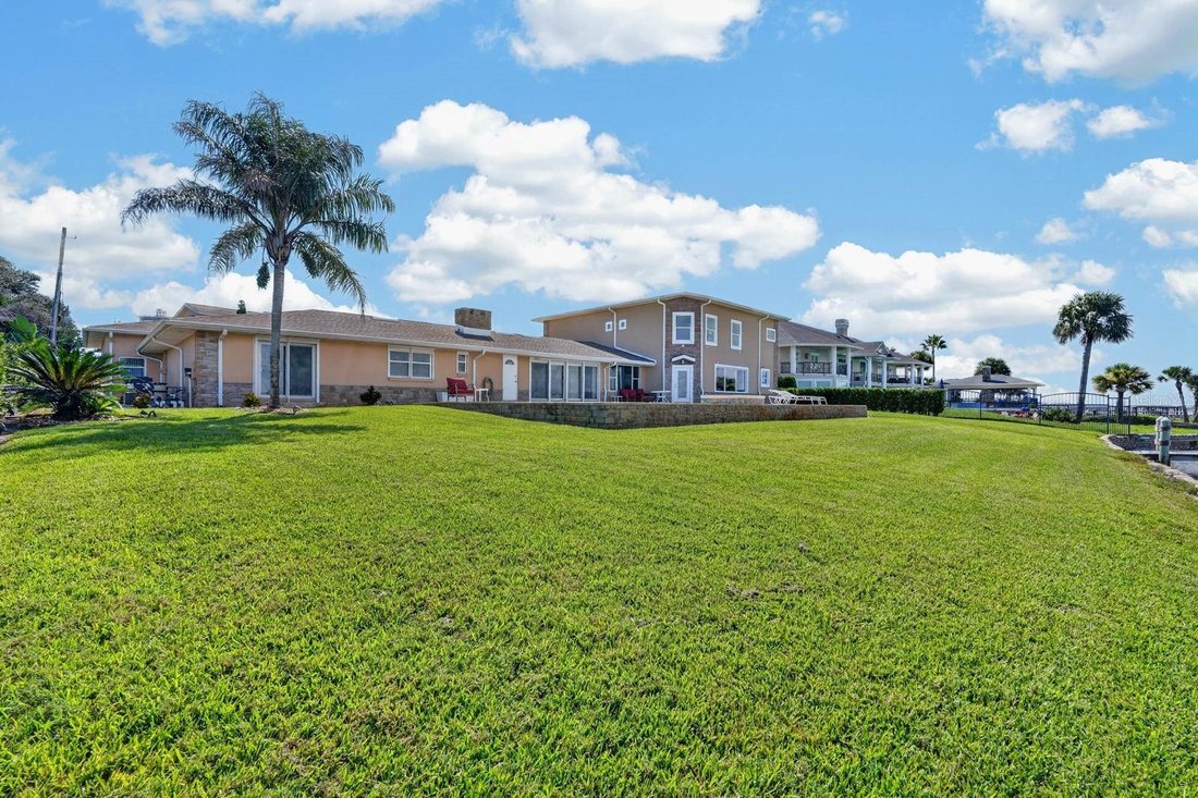 House in Daytona Beach, Florida, United States 5 - 18846182