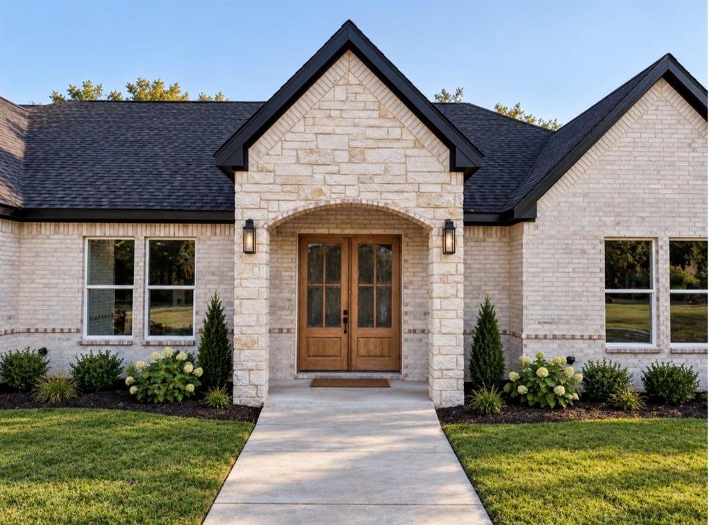 Casa a Seagoville, Texas, Stati Uniti 3 - 18853261