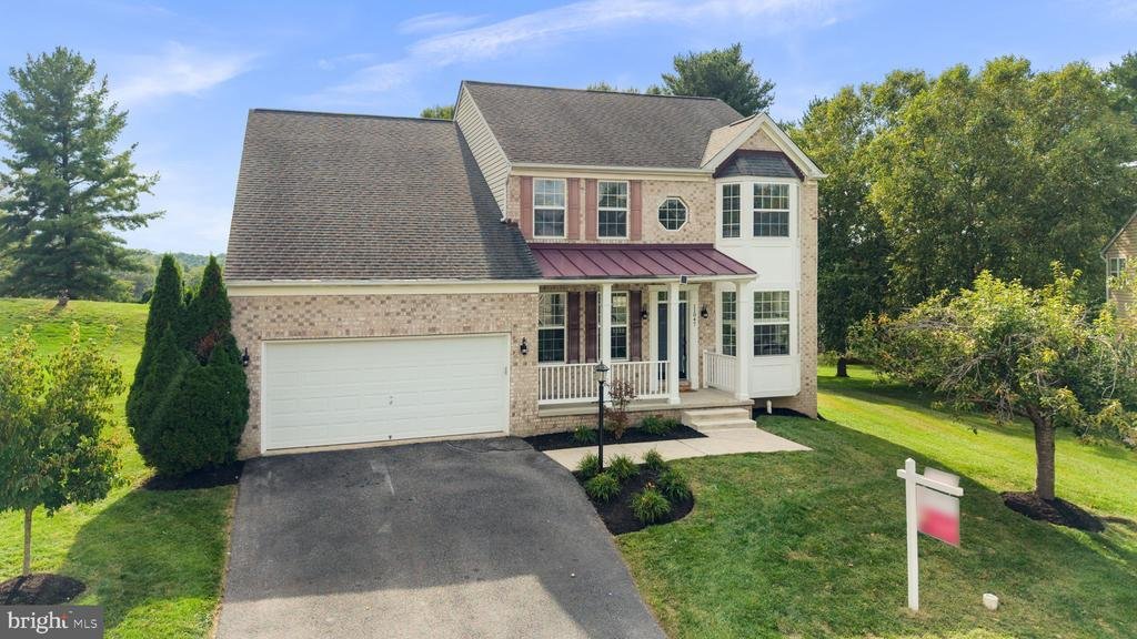 House in New Market, Maryland, United States 2 - 18842481