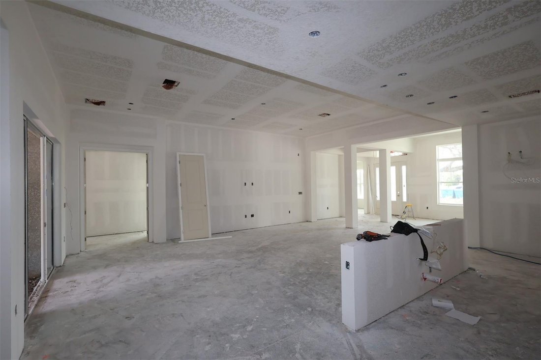 Haus in Orlando, Florida, Vereinigte Staaten 5 - 18625008