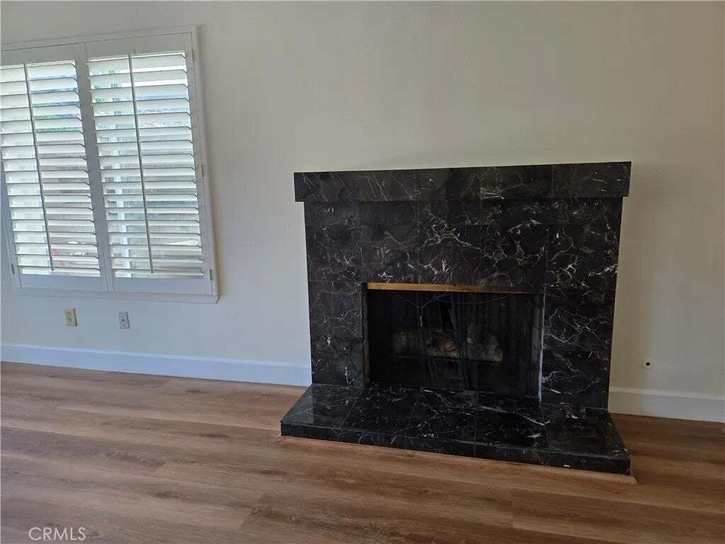 House in Fullerton, California, United States 4 - 18847240