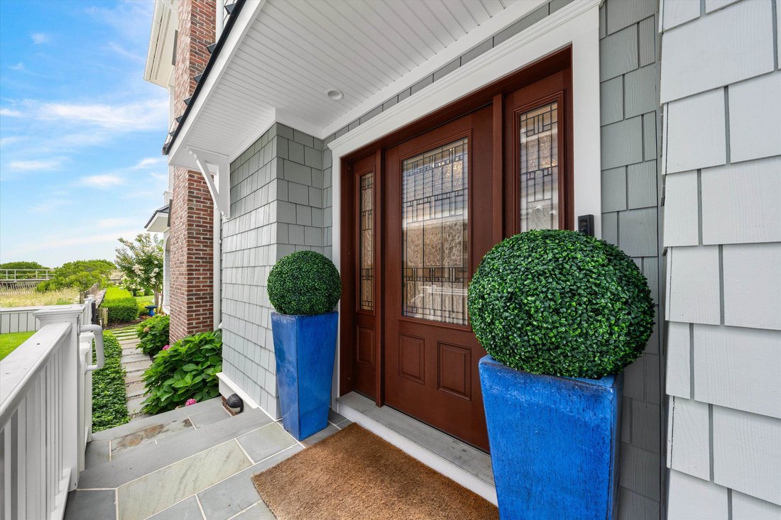 Residenza a Ocean City, New Jersey, Stati Uniti 4 - 18855658