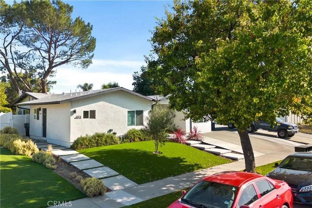 Bell Canyon, California, United States 4 - 18847194
