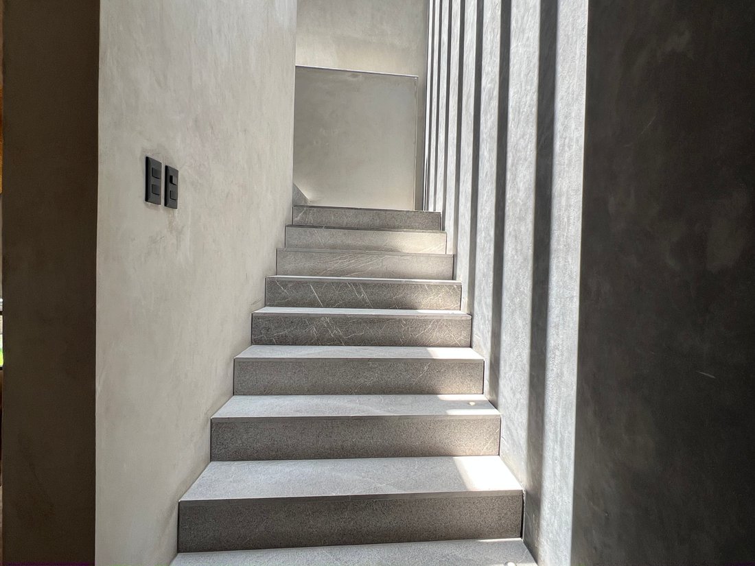 Condo in Santiago de Querétaro, Querétaro, Mexico 5 - 18846597