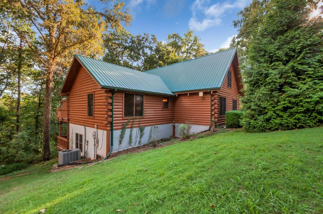 Haus in Pegram, Tennessee, Vereinigte Staaten 4 - 18849408