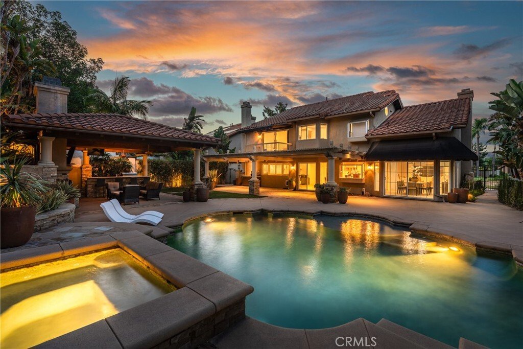 House in Yorba Linda, California, United States 1 - 18831640