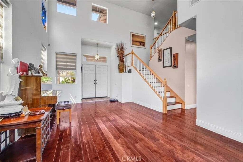 Maison à Westminster, Californie, États-Unis 3 - 18849582