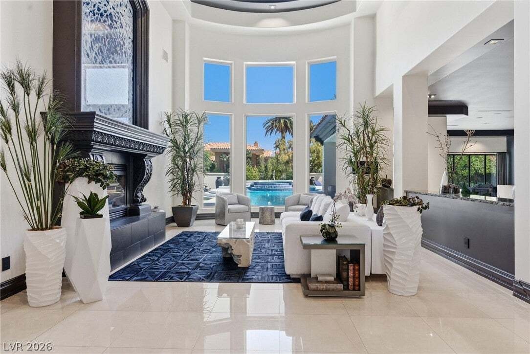 House in Las Vegas, Nevada, United States 5 - 18845056